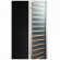 Винный шкаф CELLAR PRIVATE CP165-1T Винный шкаф CELLAR PRIVATE CP165-1T