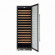 Винный шкаф CELLAR PRIVATE CP165-1T Винный шкаф CELLAR PRIVATE CP165-1T