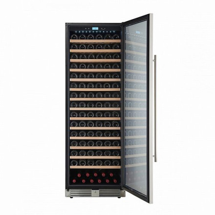 Винный шкаф CELLAR PRIVATE CP165-1T Винный шкаф CELLAR PRIVATE CP165-1T