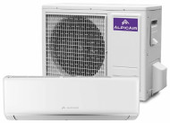 Настенная сплит-система AlpicAir AWI/AWO-32HPDC1D Настенная сплит-система AlpicAir AWI/AWO-32HPDC1D