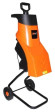 Измельчитель электрический PRORAB EBS 2000 2 кВт