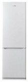 Холодильник Samsung RL-38 SBSW Холодильник Samsung RL-38 SBSW