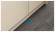 Посудомоечная машина Siemens SR 655X31 MR Посудомоечная машина Siemens SR 655X31 MR