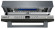 Посудомоечная машина Siemens SR 655X31 MR Посудомоечная машина Siemens SR 655X31 MR