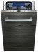 Посудомоечная машина Siemens SR 655X31 MR Посудомоечная машина Siemens SR 655X31 MR