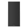 Встраиваемая вытяжка HOMSair PHLOX Push 40 Black