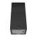 Встраиваемая вытяжка HOMSair PHLOX Push 40 Black