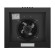 Встраиваемая вытяжка HOMSair PHLOX Push 40 Black