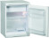 Холодильник Indesit TT 85 A Холодильник Indesit TT 85 A
