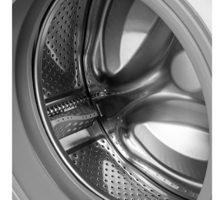 Стиральная машина Maunfeld MFWM106WH05 Стиральная машина Maunfeld MFWM106WH05