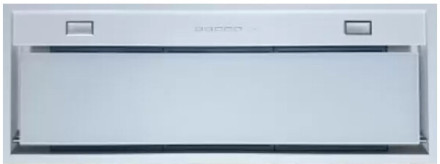 Встраиваемая вытяжка Falmec Built-In Burano Plus 70 WH Встраиваемая вытяжка Falmec Built-In Burano Plus 70 WH