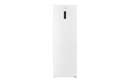 Морозильная камера LERAN FSF 273 W NF Морозильная камера LERAN FSF 273 W NF