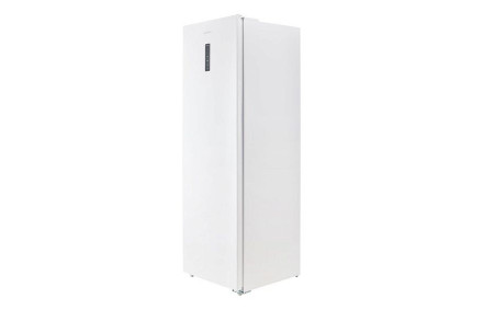 Морозильная камера LERAN FSF 273 W NF Морозильная камера LERAN FSF 273 W NF