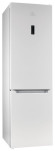 Холодильник Indesit ITF 120 W