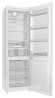 Холодильник Indesit ITF 120 W