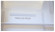 Холодильник Indesit ITF 120 W