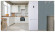 Холодильник Indesit ITF 120 W