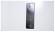 Холодильник Indesit ITF 120 W
