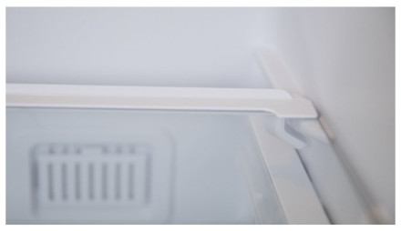 Холодильник Indesit ITF 120 W