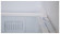 Холодильник Indesit ITF 120 W