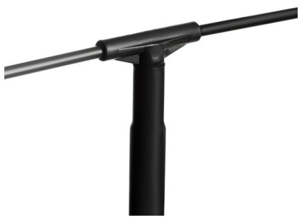 Каркасный батут Proxima Premium 12ft (366 см) 366х366 см