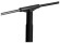 Каркасный батут Proxima Premium 12ft (366 см) 366х366 см
