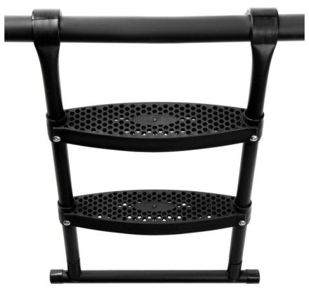 Каркасный батут Proxima Premium 12ft (366 см) 366х366 см