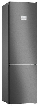 Холодильник Bosch KGN39AX32R Холодильник Bosch KGN39AX32R