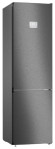 Холодильник Bosch KGN39AX32R Холодильник Bosch KGN39AX32R