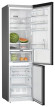 Холодильник Bosch KGN39AX32R Холодильник Bosch KGN39AX32R