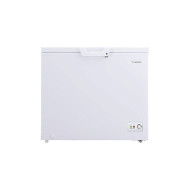Морозильный ларь ESPERANZA CFH280FLW Морозильный ларь ESPERANZA CFH280FLW