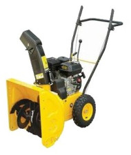 Снегоуборщик бензиновый Workmaster WST 5556 Z Снегоуборщик бензиновый Workmaster WST 5556 Z