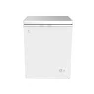 Морозильный ларь LEX LFR170 FFLed Морозильный ларь LEX LFR170 FFLed