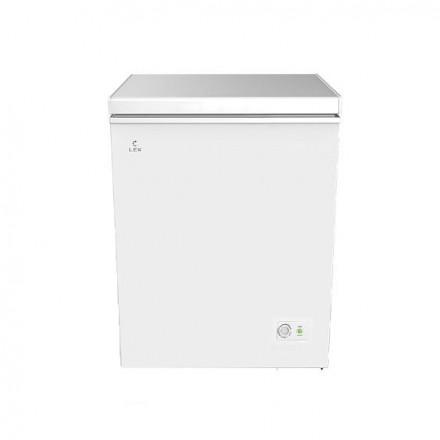 Морозильный ларь LEX LFR170 FFLed Морозильный ларь LEX LFR170 FFLed