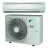 Настенная сплит-система Daikin FAA71A / RZAG71NV1 Настенная сплит-система Daikin FAA71A / RZAG71NV1