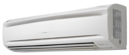 Настенная сплит-система Daikin FAA71A / RZAG71NV1 Настенная сплит-система Daikin FAA71A / RZAG71NV1