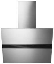 Каминная вытяжка Asko CW4985S Каминная вытяжка Asko CW4985S