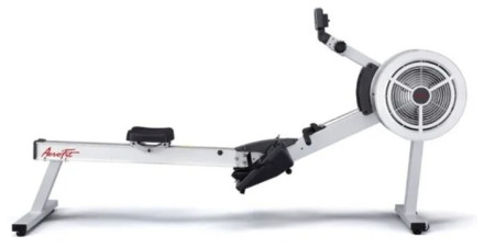 Гребной тренажер AeroFit ROW PRO