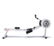 Гребной тренажер AeroFit ROW PRO Гребной тренажер AeroFit ROW PRO