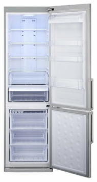 Холодильник Samsung RL-48 RRCIH Холодильник Samsung RL-48 RRCIH