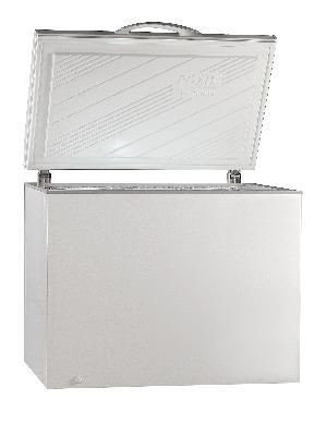 Морозильная камера Pozis FH 2551 С Морозильная камера Pozis FH 2551 С