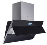 Каминная вытяжка GRAUDE DH 90.0 GG Каминная вытяжка GRAUDE DH 90.0 GG