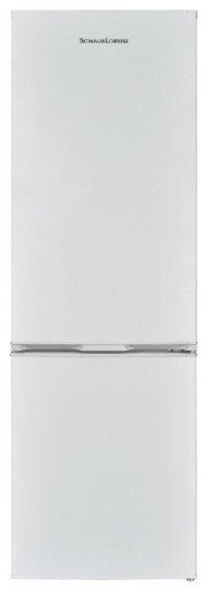 Холодильник Schaub Lorenz SLU S251W4M Холодильник Schaub Lorenz SLU S251W4M