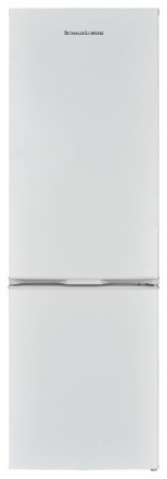 Холодильник Schaub Lorenz SLU S251W4M Холодильник Schaub Lorenz SLU S251W4M
