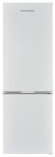 Холодильник Schaub Lorenz SLU S251W4M Холодильник Schaub Lorenz SLU S251W4M