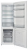 Холодильник Schaub Lorenz SLU S251W4M Холодильник Schaub Lorenz SLU S251W4M