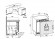 Холодильник LIEBHERR URd 3600 Холодильник LIEBHERR URd 3600