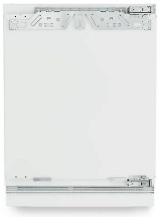 Холодильник LIEBHERR URd 3600 Холодильник LIEBHERR URd 3600