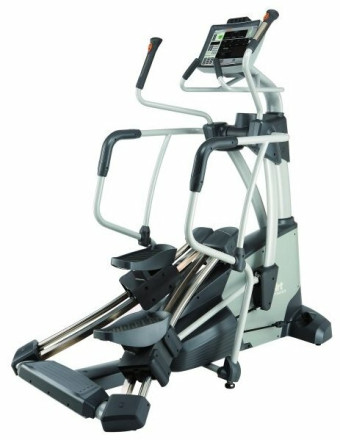 Степпер Sports Art S770 Степпер Sports Art S770