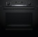 Духовой шкаф Bosch HRA578BB0S Духовой шкаф Bosch HRA578BB0S